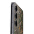 NFL Cincinnati Bengals Realtree Xtra Green Camo Galaxy S25 Skin